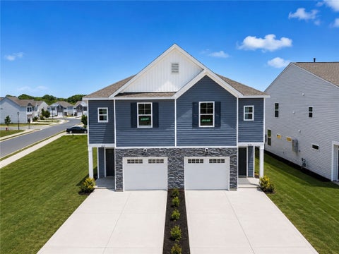 Photo of 620 Seaborn Circle, Pendleton, SC 29670 (MLS # 20301512)