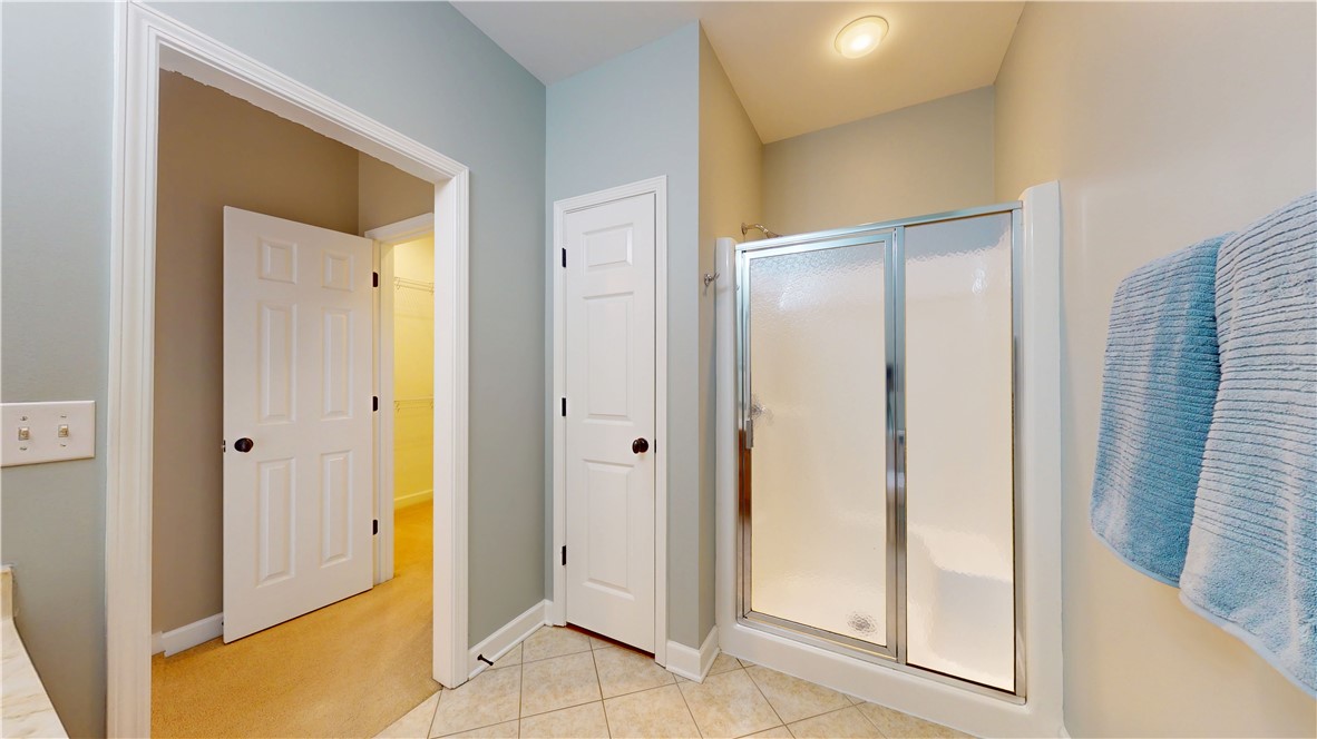 101 Lancelot Drive, Clemson, South Carolina image 24