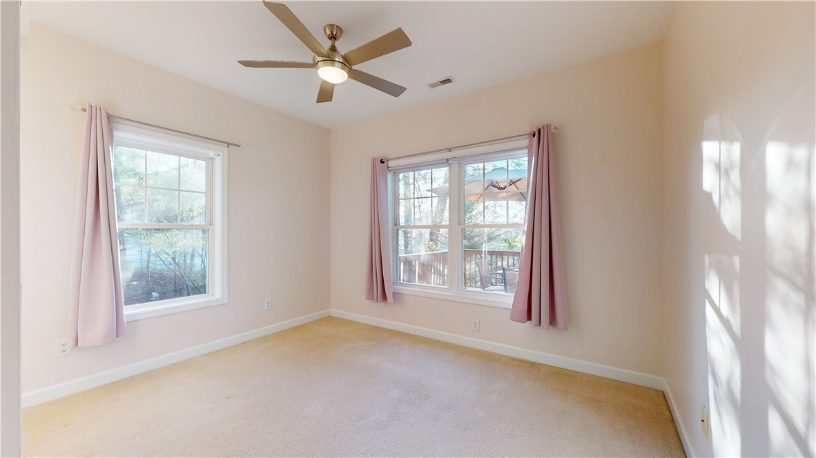 101 Lancelot Drive, Clemson, South Carolina image 30