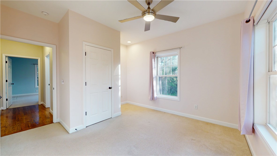 101 Lancelot Drive, Clemson, South Carolina image 31