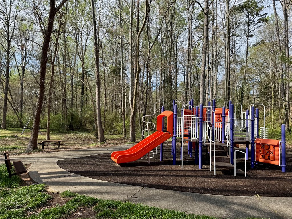 101 Lancelot Drive, Clemson, South Carolina image 40