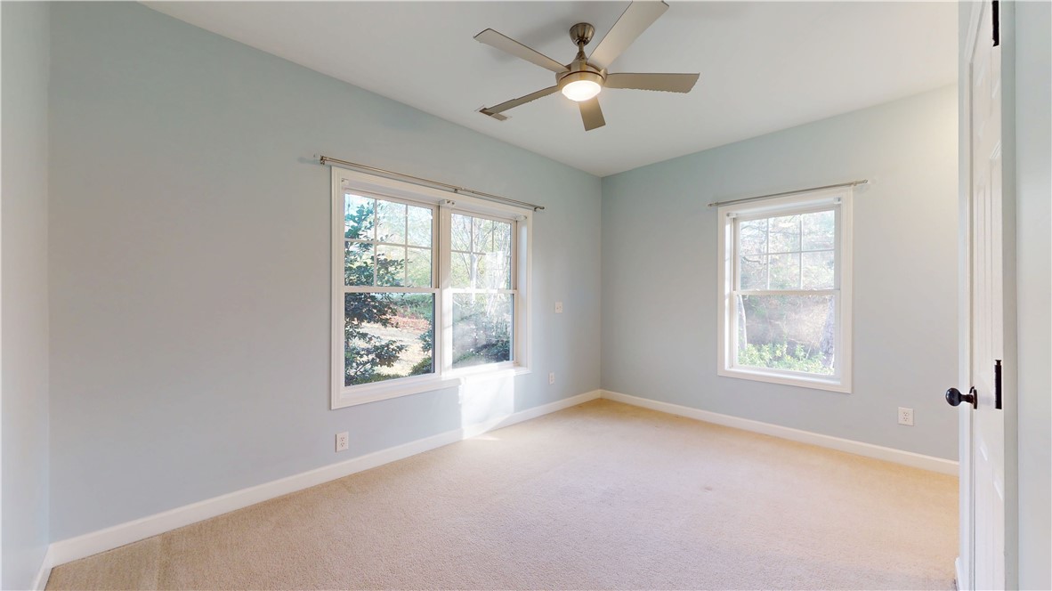 101 Lancelot Drive, Clemson, South Carolina image 26