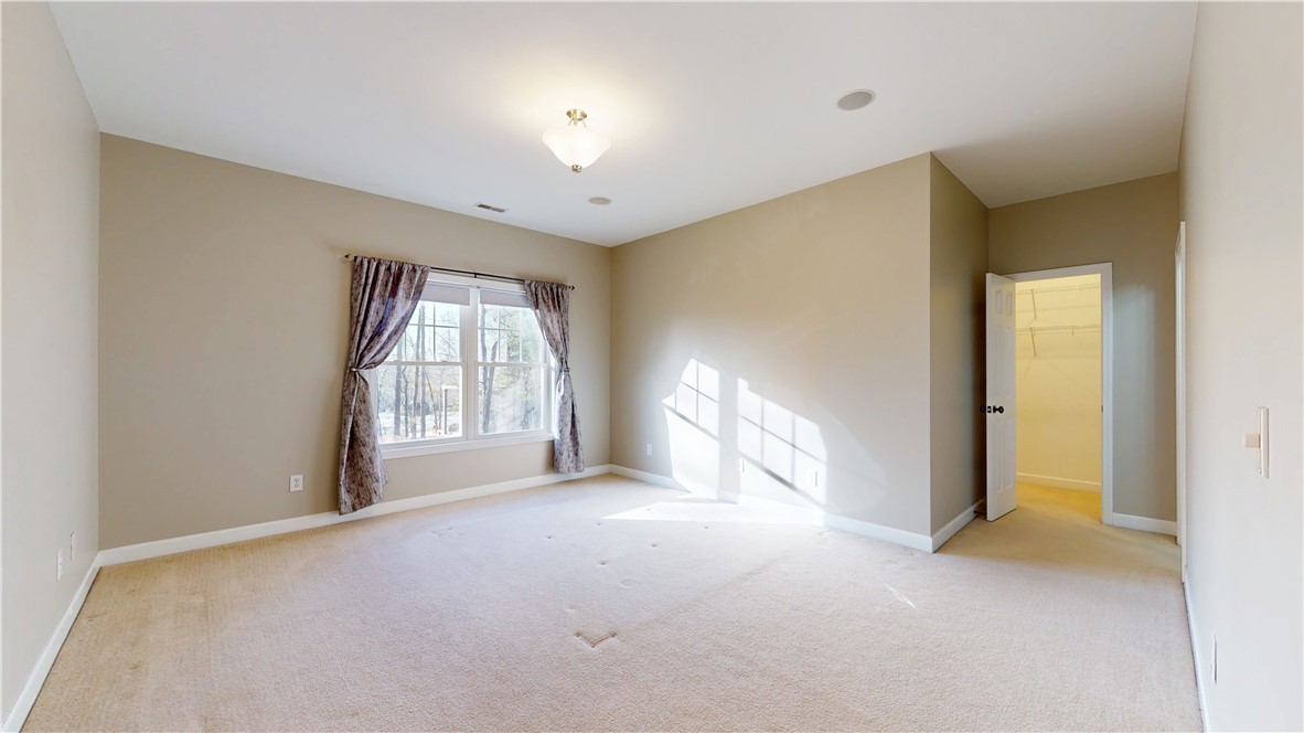 101 Lancelot Drive, Clemson, South Carolina image 21