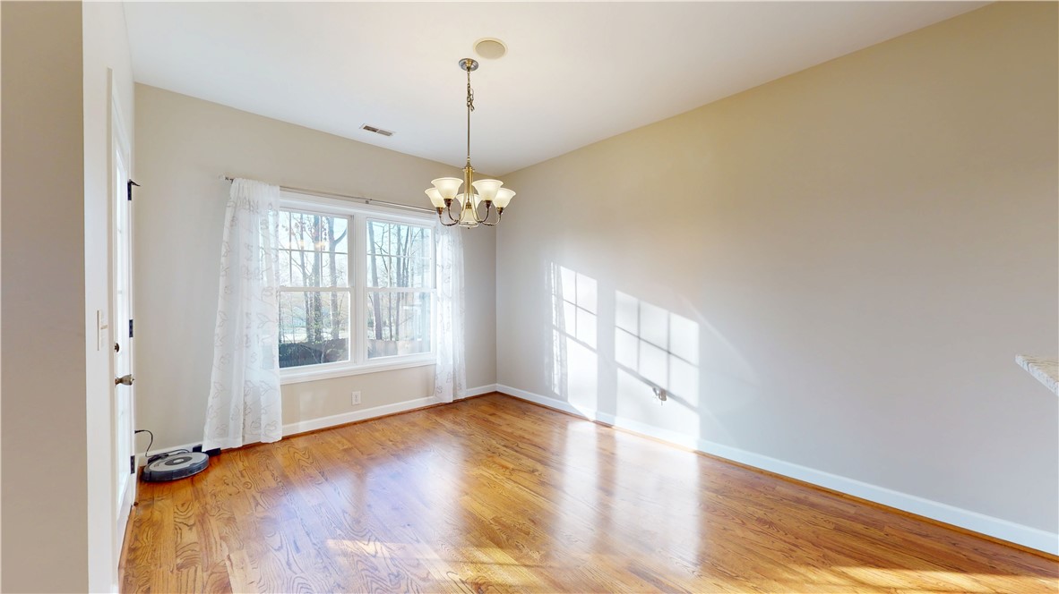 101 Lancelot Drive, Clemson, South Carolina image 19