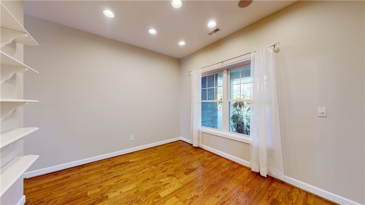 101 Lancelot Drive, Clemson, South Carolina image 12