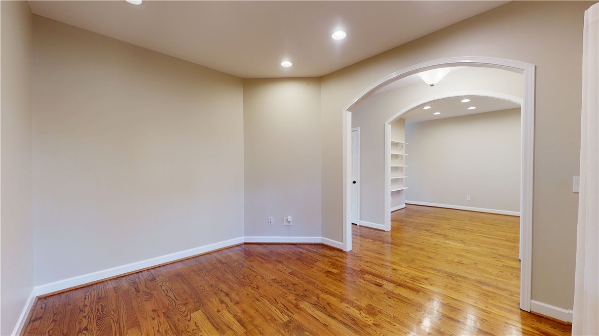 101 Lancelot Drive, Clemson, South Carolina image 8