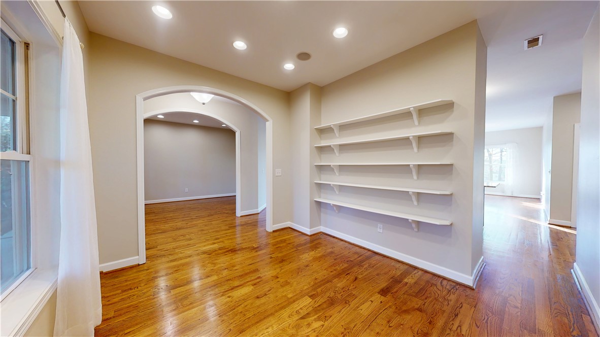 101 Lancelot Drive, Clemson, South Carolina image 11