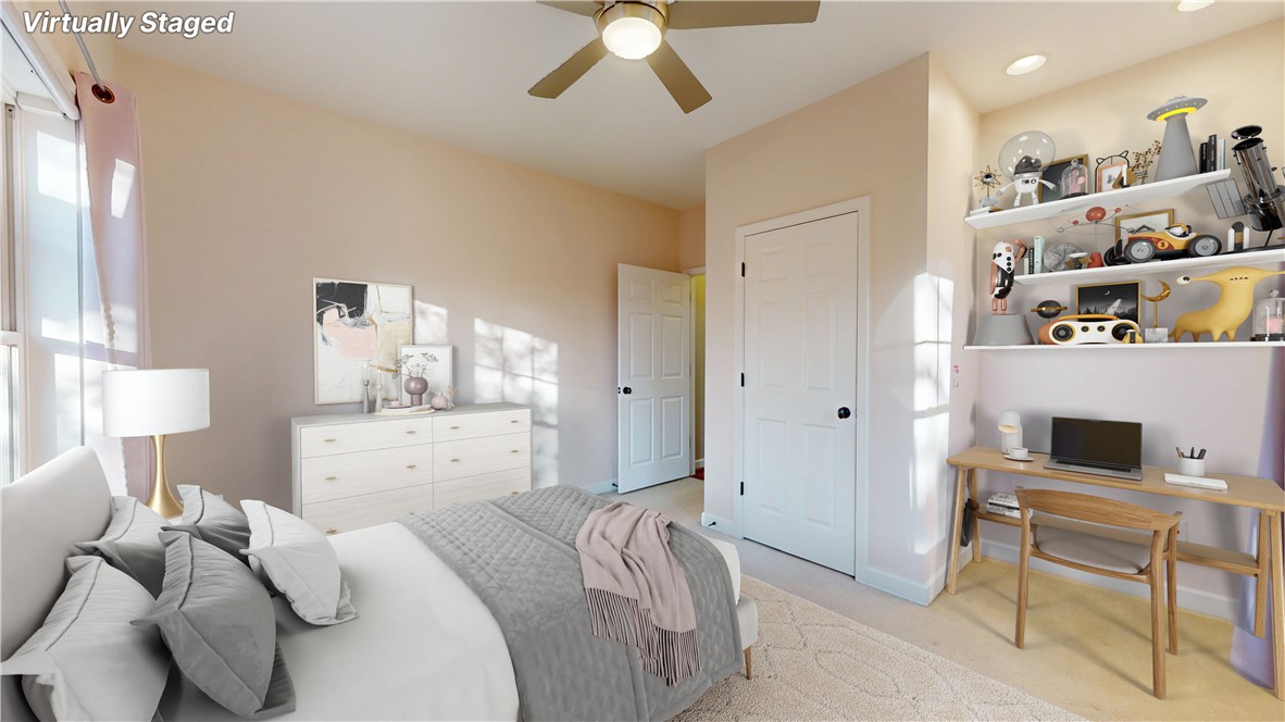 101 Lancelot Drive, Clemson, South Carolina image 29