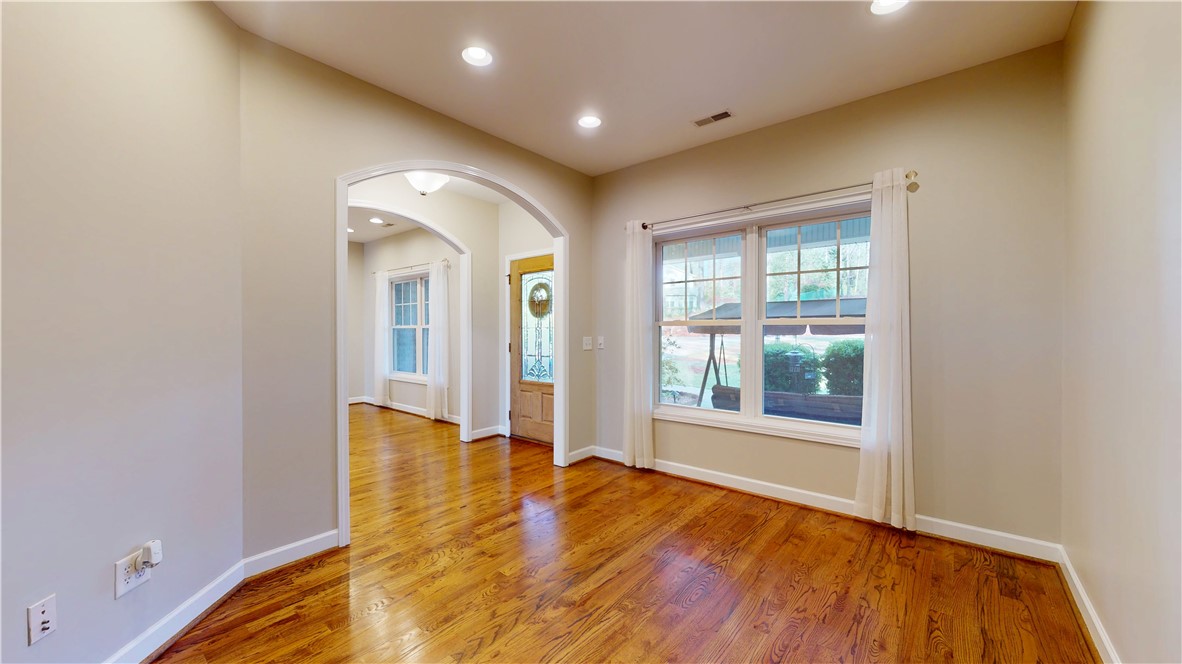 101 Lancelot Drive, Clemson, South Carolina image 9