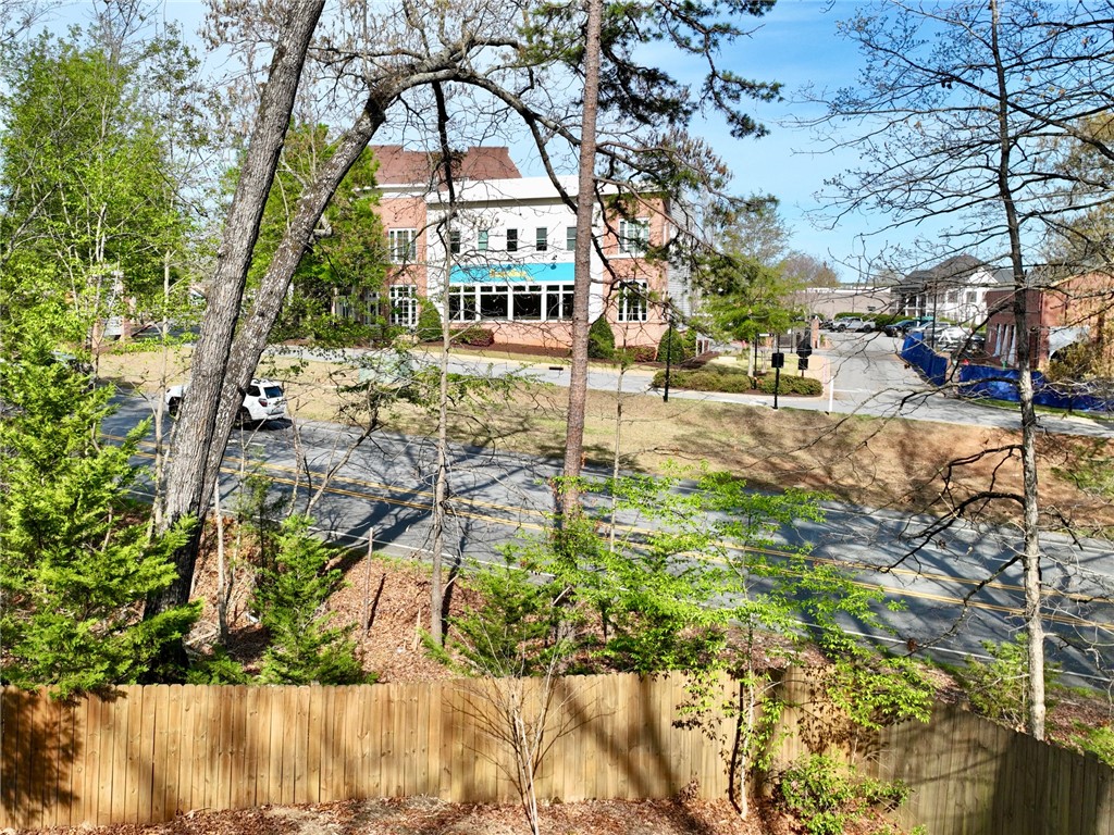 101 Lancelot Drive, Clemson, South Carolina image 38