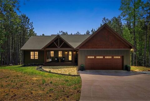 Photo of 509 Great Oak Way, Seneca, SC 29672 (MLS # 20299633)