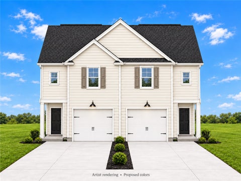 Photo of 608 Seaborn Circle, Pendleton, SC 29670 (MLS # 20308699)