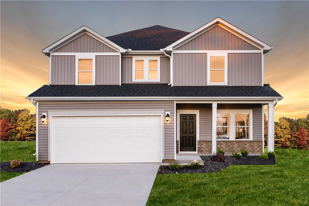 1644 Erindale Drive, Wellford, South Carolina image 1