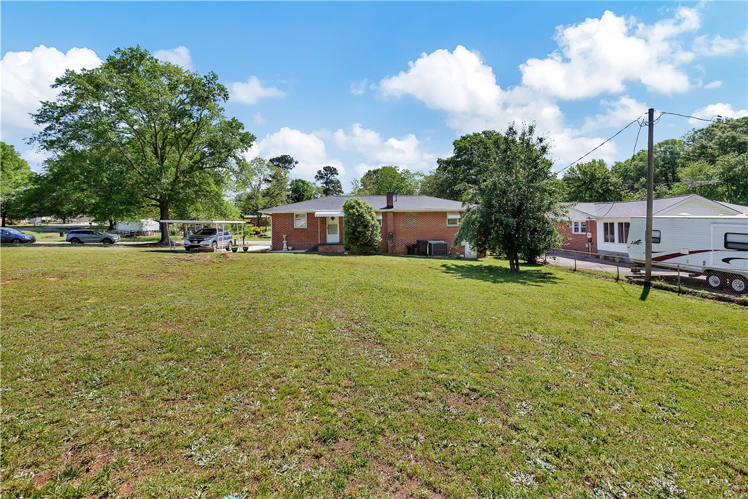 3 Tony Street, Williamston, South Carolina image 25