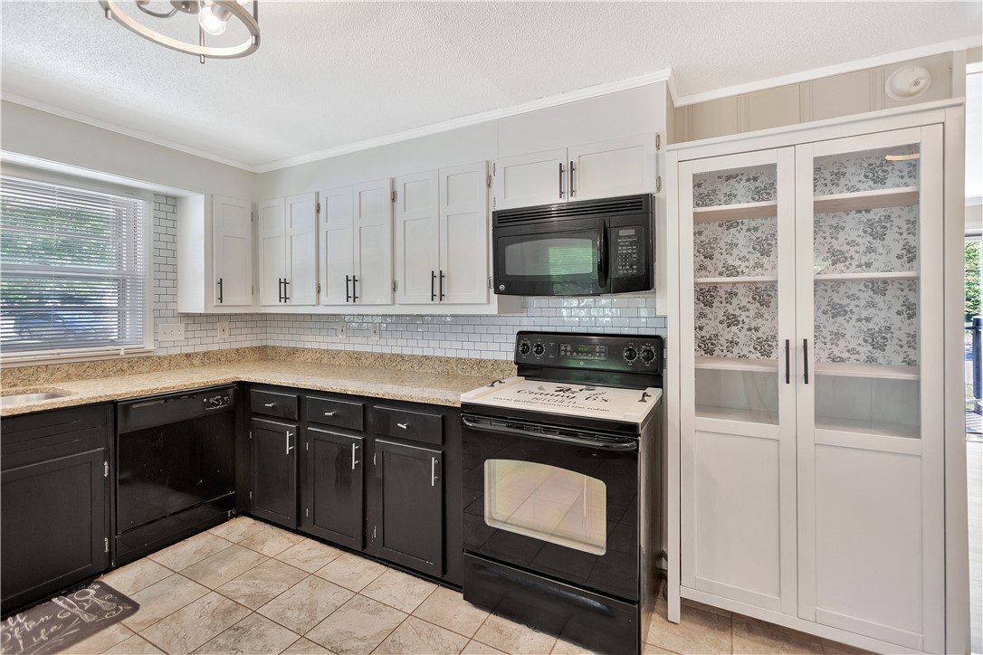 3 Tony Street, Williamston, South Carolina image 13