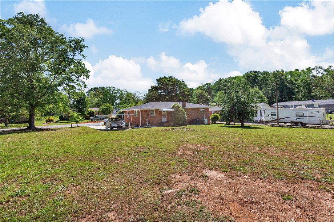 3 Tony Street, Williamston, South Carolina image 24