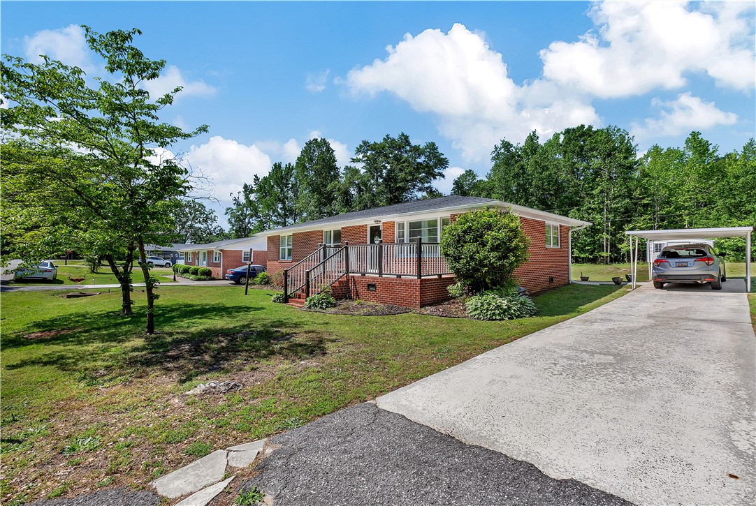 3 Tony Street, Williamston, South Carolina image 3