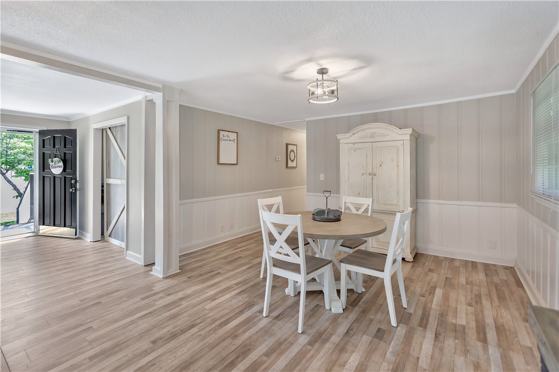 3 Tony Street, Williamston, South Carolina image 11