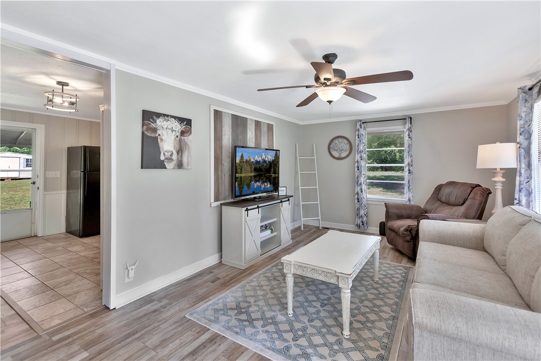 3 Tony Street, Williamston, South Carolina image 6