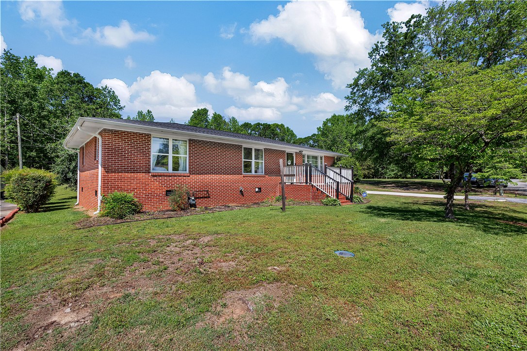 3 Tony Street, Williamston, South Carolina image 22