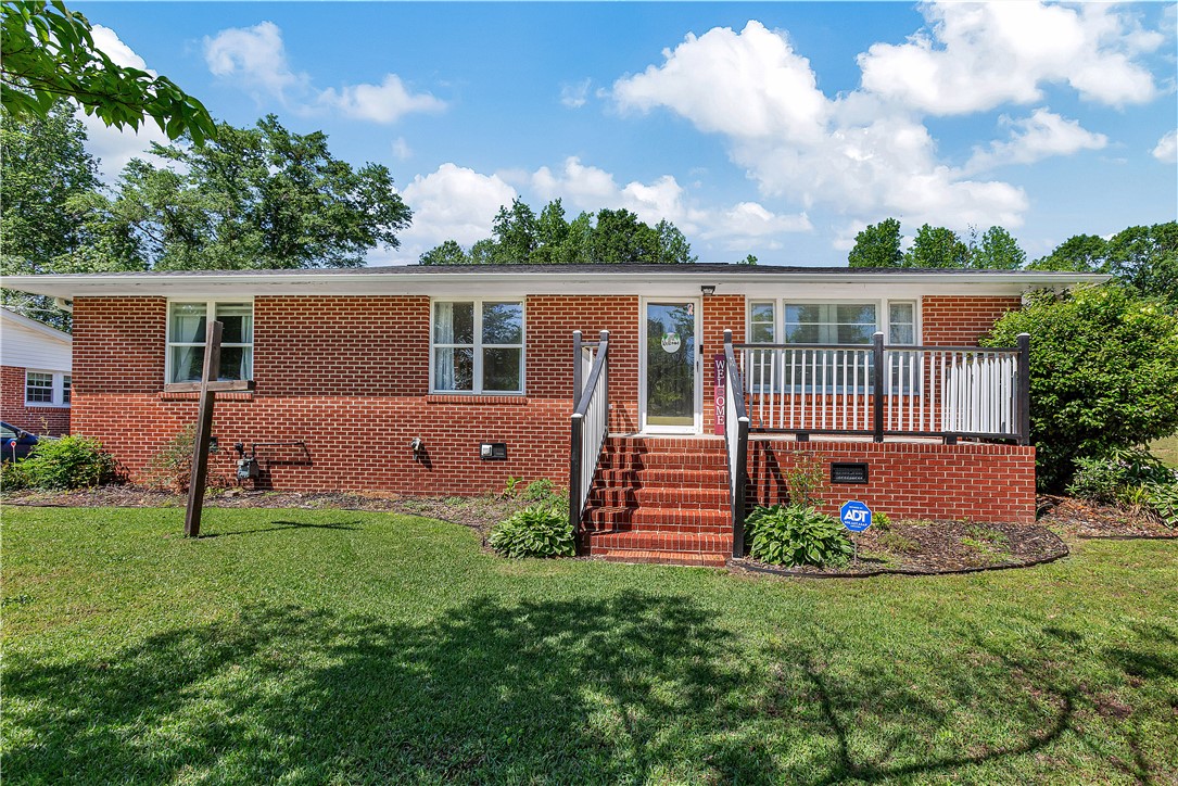 3 Tony Street, Williamston, South Carolina image 2