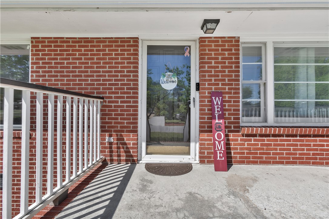 3 Tony Street, Williamston, South Carolina image 4