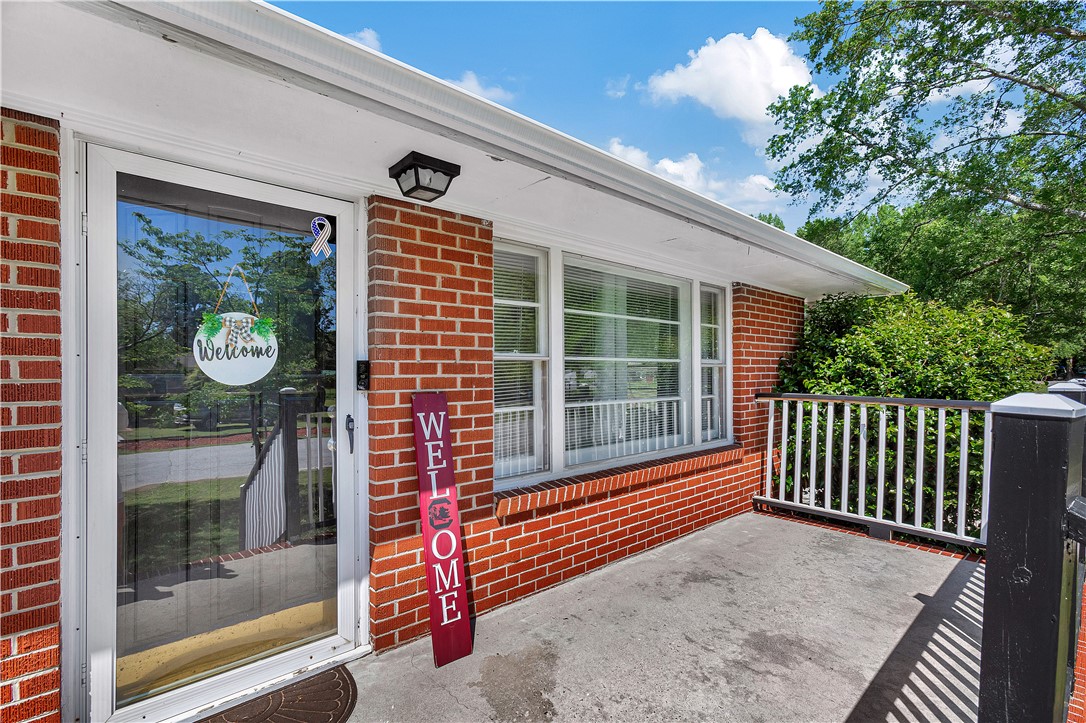 3 Tony Street, Williamston, South Carolina image 5