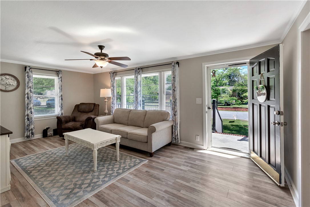 3 Tony Street, Williamston, South Carolina image 7