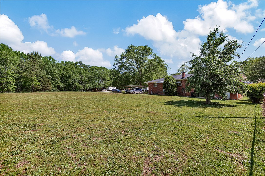 3 Tony Street, Williamston, South Carolina image 26