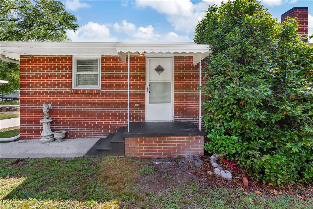 3 Tony Street, Williamston, South Carolina image 23