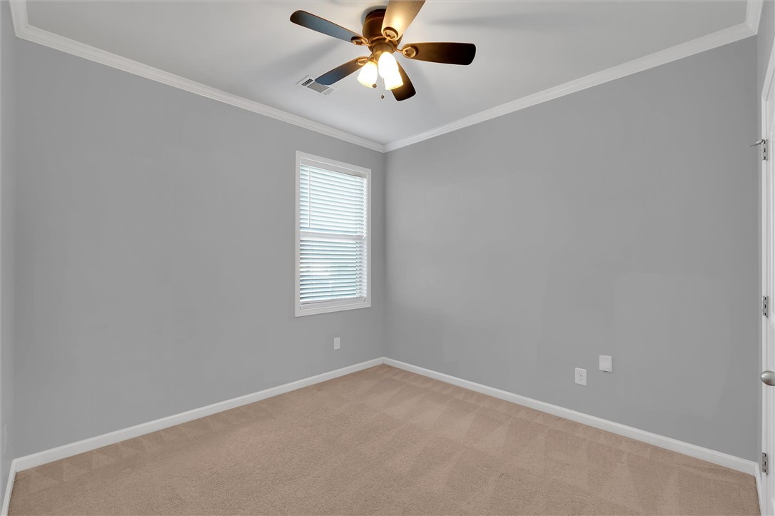 7 Harwick Court, Easley, South Carolina image 23