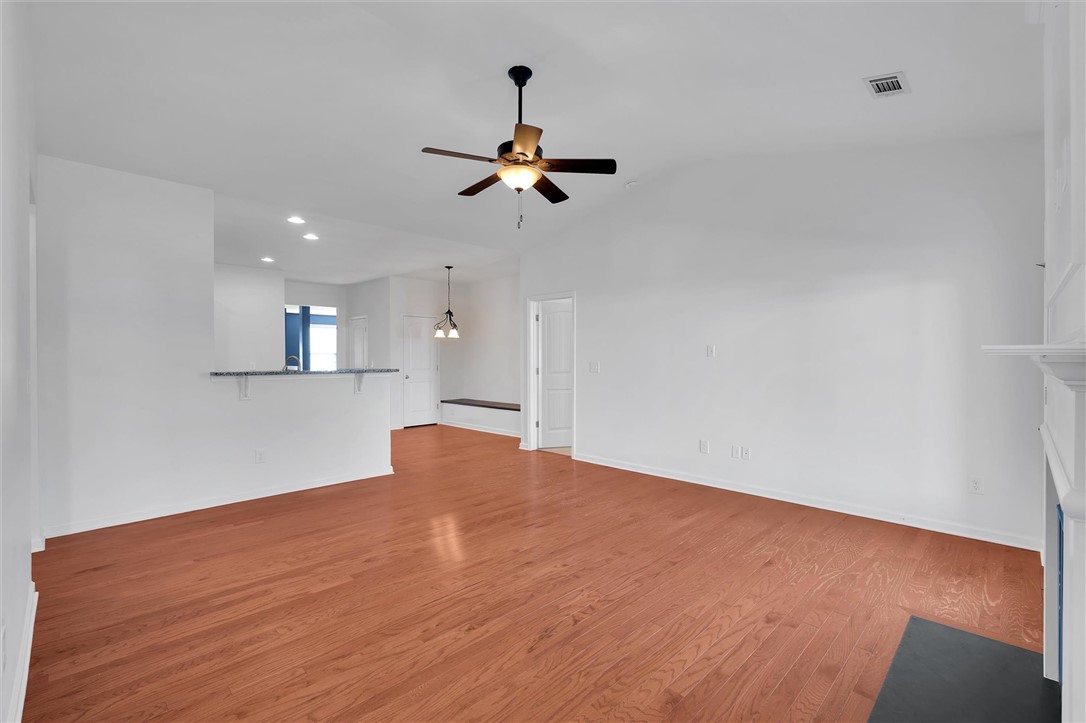 7 Harwick Court, Easley, South Carolina image 17