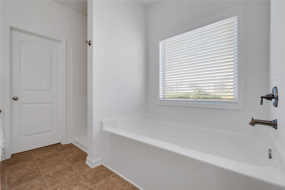 7 Harwick Court, Easley, South Carolina image 22