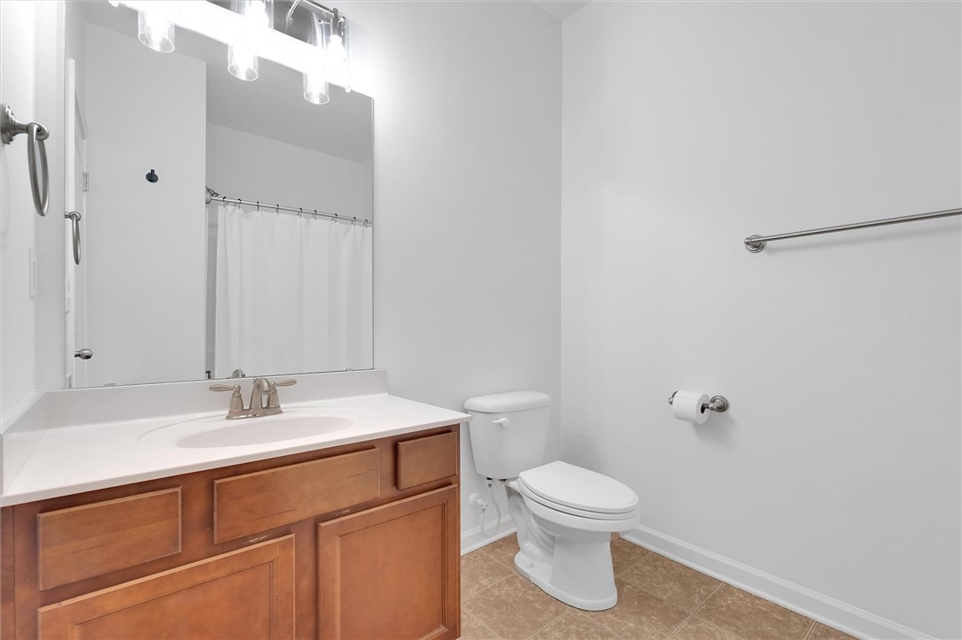 7 Harwick Court, Easley, South Carolina image 24