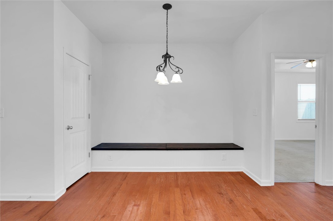 7 Harwick Court, Easley, South Carolina image 12