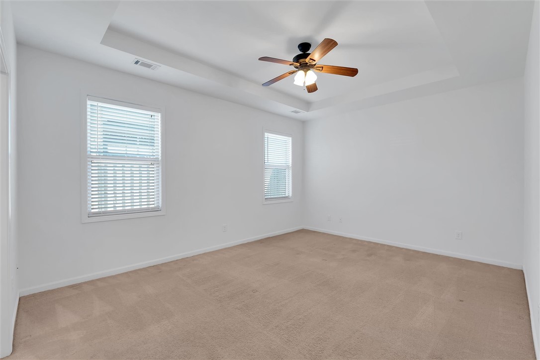 7 Harwick Court, Easley, South Carolina image 19