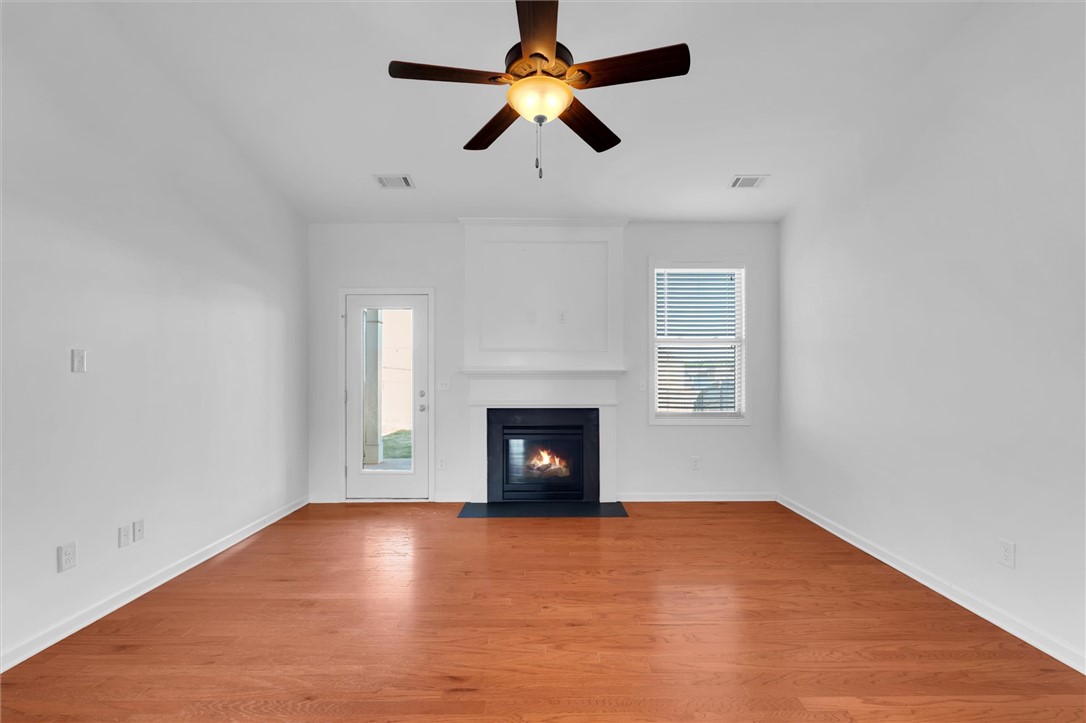 7 Harwick Court, Easley, South Carolina image 15