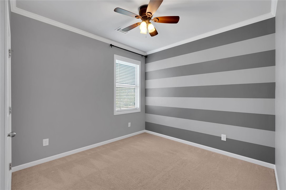 7 Harwick Court, Easley, South Carolina image 25