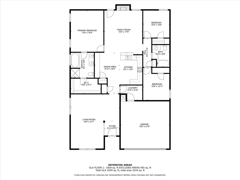 7 Harwick Court, Easley, South Carolina image 27