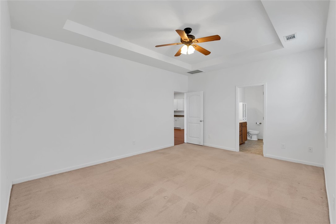7 Harwick Court, Easley, South Carolina image 20