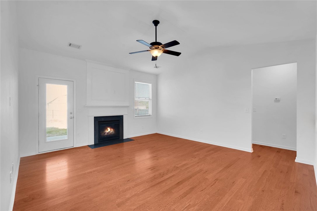 7 Harwick Court, Easley, South Carolina image 14