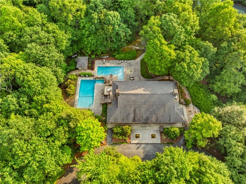Photo for 14 Woodbine Drive