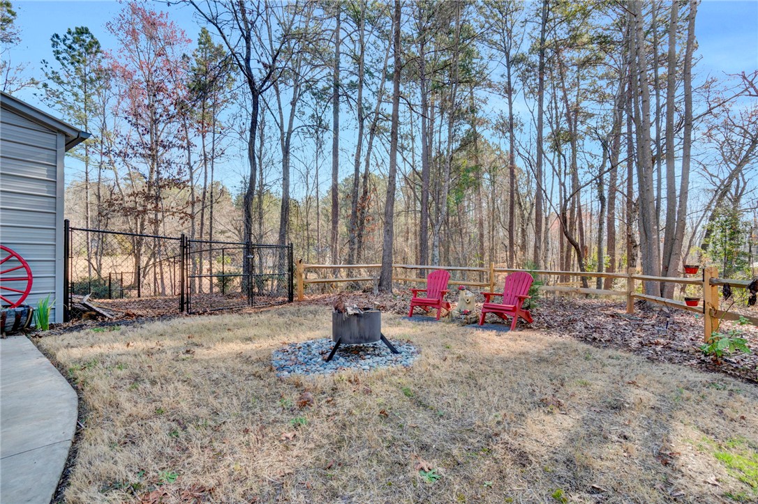 103 Newton Road, Seneca, South Carolina image 42