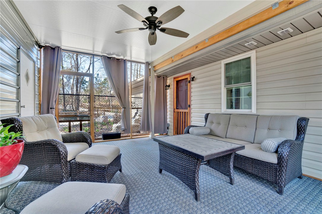103 Newton Road, Seneca, South Carolina image 34
