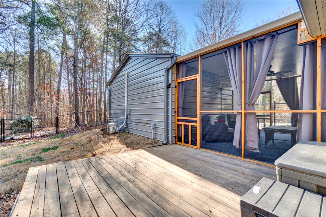 103 Newton Road, Seneca, South Carolina image 37