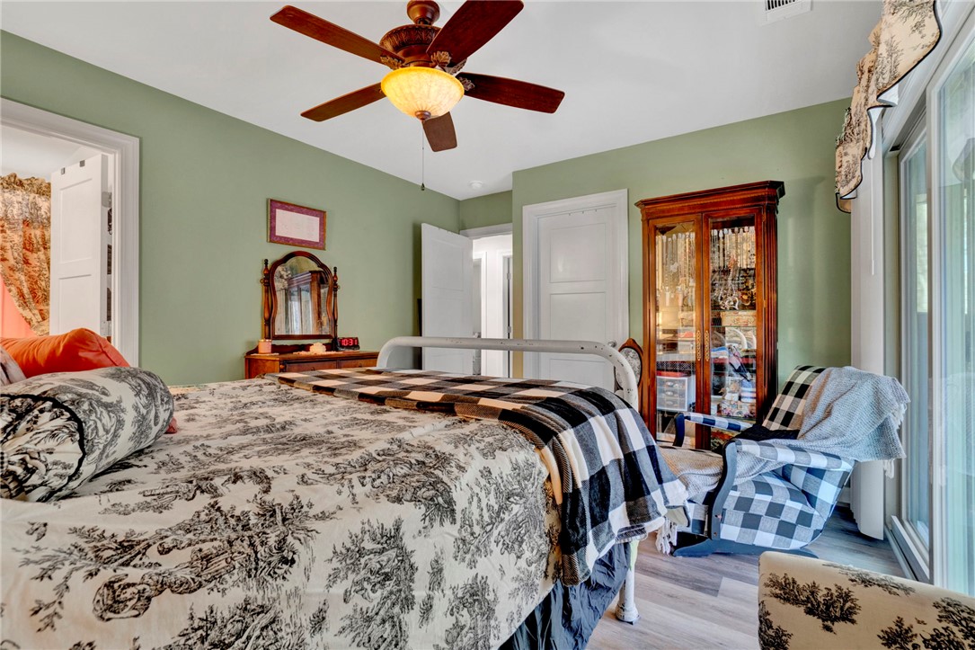 103 Newton Road, Seneca, South Carolina image 21
