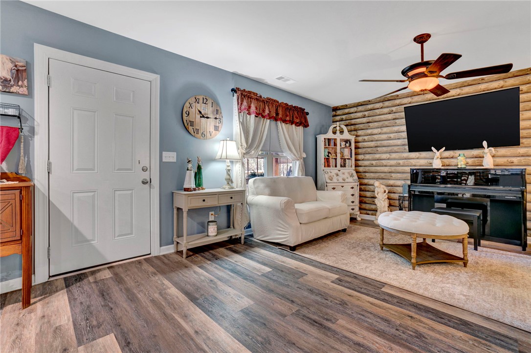 103 Newton Road, Seneca, South Carolina image 2