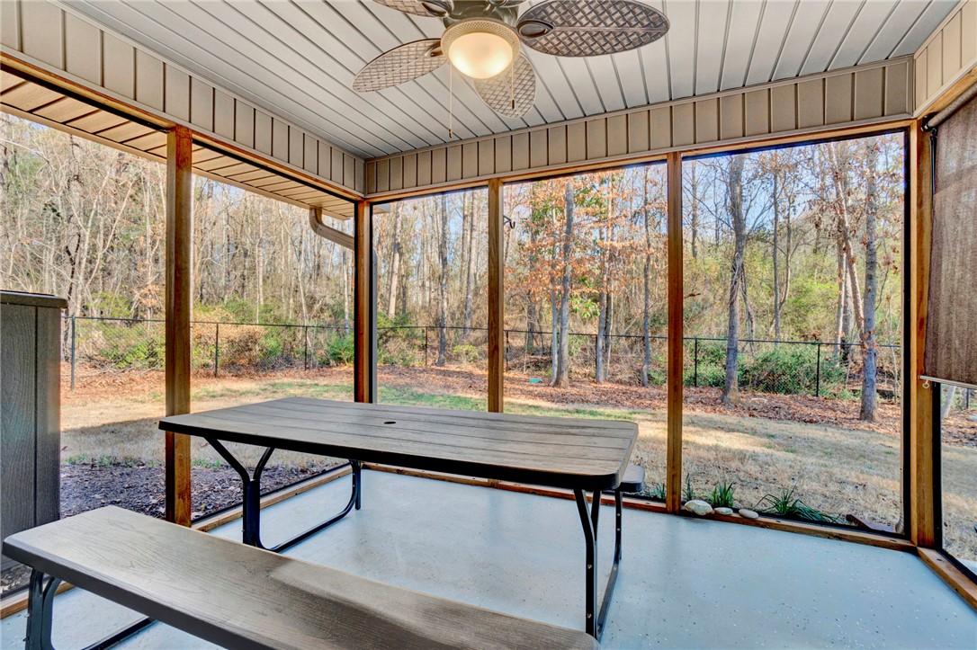 103 Newton Road, Seneca, South Carolina image 30