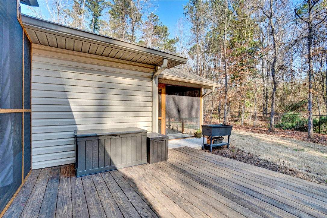 103 Newton Road, Seneca, South Carolina image 35