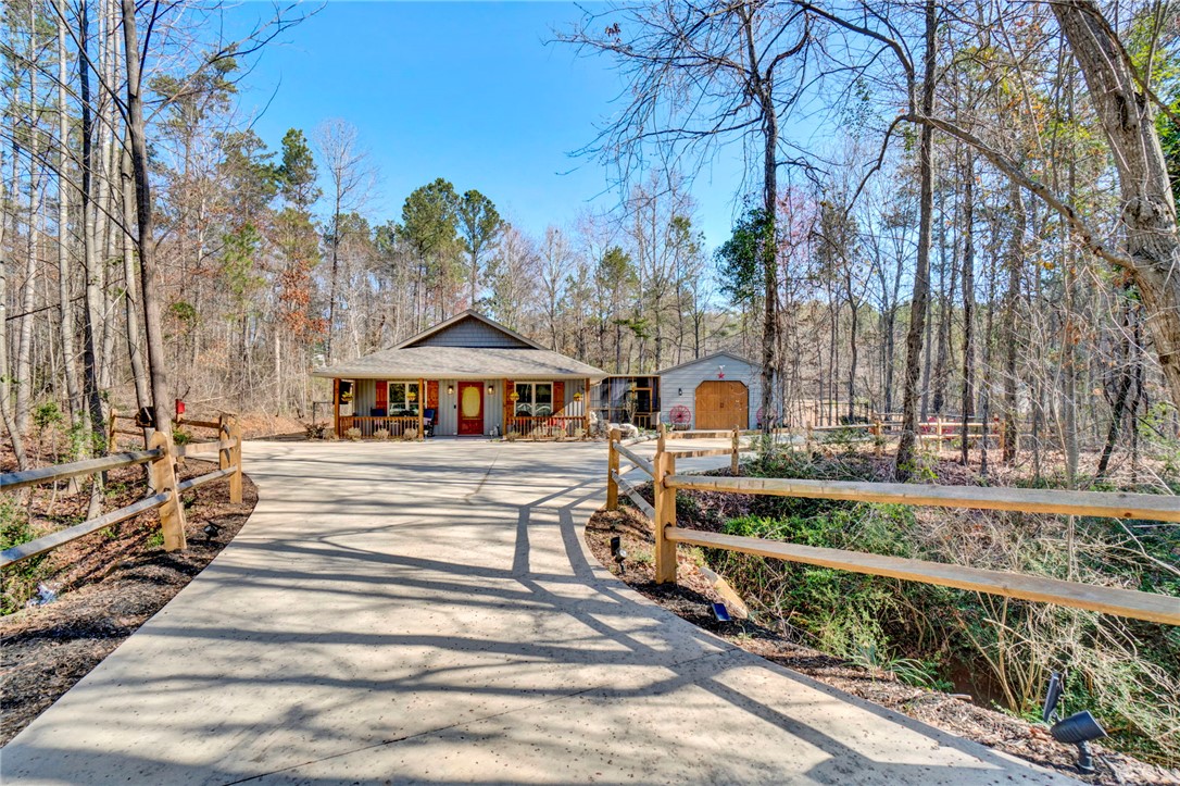 103 Newton Road, Seneca, South Carolina image 48